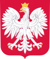 PRYWATNA SZKOŁA PODSTAWOWA INFORMATYCZNO-JĘZYKOWA Z ODDZIAŁAMI DWUJĘZYCZNYMI school logo