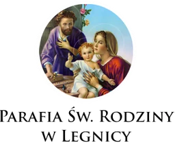 Логотип школы Niepubliczna Katolicka Szkoła Podstawowa im. Świętej Rodziny