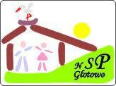 Logo szkoły NIEPUBLICZNA SZKOŁA PODSTAWOWA W GŁOTOWIE