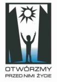 Логотип школы NIEPUBLICZNA SZKOŁA PODSTAWOWA SPECJALNA