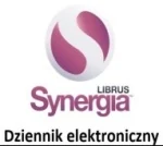 Logo szkoły NIEPUBLICZNA SZKOŁA PODSTAWOWA