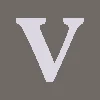 Logo szkoły LEONARDO DA VINCI NIEPUBLICZNA SZKOŁA PODSTAWOWA WE WROCŁAWIU