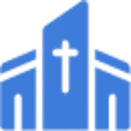 Logo szkoły SZKOŁA PODSTAWOWA IM. ŚW. FRANCISZKA W LEGNICY