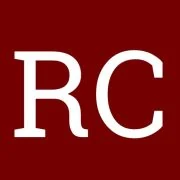Logo szkoły NIEPUBLICZNA SZKOŁA PODSTAWOWA REGENT Z ODDZIAŁAMI DWUJĘZYCZNYMI W ELBLĄGU