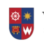 Логотип школы WIERCHY - SZKOŁA PODSTAWOWA FUNDACJI STERNIK - KRAKÓW
