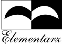 Logo szkoły SZKOŁA PODSTAWOWA FUNDACJI "ELEMENTARZ" W PODZAMCZU