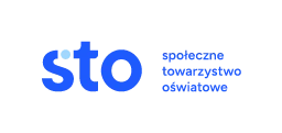 Logo szkoły Społeczna Szkoła Podstawowa nr 2 Społecznego Towarzystwa Oświatowego w Tarnowie