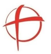Logo szkoły KATOLICKA SZKOŁA PODSTAWOWA IM. KS. DRA BERNARDA SYCHTY