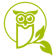 Logo szkoły PODSTAWOWA EKOLOGICZNA SZKOŁA SPOŁECZNA