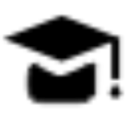 Logo szkoły NIEPUBLICZNA SZKOŁA PODSTAWOWA IM. KPT. Ż. W. DANUTY KOBYLIŃSKIEJ-WALAS W KOZIETUŁACH