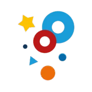 Логотип школы NIEPUBLICZNA SZKOŁA PODSTAWOWA "INSPIRACJA"
