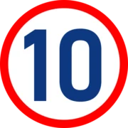 Logo szkoły SPOŁECZNA SZKOŁA PODSTAWOWA NR 10 IM.KARDYNAŁA STEFANA WYSZYŃSKIEGO SPOŁECZNEGO TOWARZYSTWA OŚWIATOWEGO