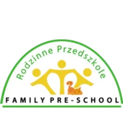 Logo szkoły FAMILY ELEMENTARY SCHOOL RODZINNA SZKOŁA PODSTAWOWA
