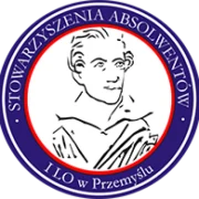 SZKOŁA PODSTAWOWA STOWARZYSZENIA ABSOLWENTÓW I LO W PRZEMYŚLU school logo