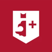 Логотип школы KATOLICKA SZKOŁA PODSTAWOWA KSIĘŻY MICHALITÓW IM. KS.BRONISŁAWA MARKIEWICZA W MARKACH