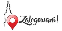 Логотип школы NIEPUBLICZNA SZKOŁA PODSTAWOWA Z ODDZIAŁAMI PRZYSPOSABIAJĄCYMI DO PRACY W ŚWIDNICY