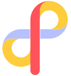 Логотип школы SZKOŁA PODSTAWOWA IM. WINCENTEGO PALLOTTIEGO W OŻAROWIE MAZOWIECKIM