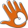 SPECJALNA SZKOŁA PODSTAWOWA W MŁODZIEŻOWYM OŚRODKU SOCJOTERAPII W STARGARDZIE school logo