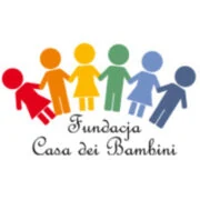 Logo szkoły NIEPUBLICZNA INTEGRACYJNA SZKOŁA PODSTAWOWA MONTESSORI
