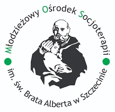 Logo szkoły SPECJALNA SZKOŁA PODSTAWOWA IM. ŚW. BRATA ALBERTA