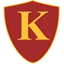 Logo szkoły NIEPUBLICZNA SZKOŁA PODSTAWOWA "KLASYK"