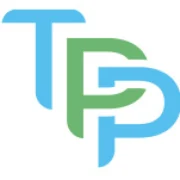 Логотип школы SZKOŁA PODSTAWOWA SZCZECIŃSKIEJ FUNDACJI TALENT-PROMOCJA-POSTĘP