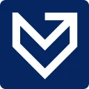 Logo szkoły SZKOŁA PODSTAWOWA "PARNAS"