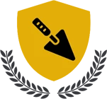 Logo szkoły NIEPUBLICZNA SZKOŁA PODSTAWOWA "SUKCES" W SŁUPSKU