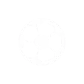 Logo szkoły SZKOŁA PODSTAWOWA MISTRZOSTWA SPORTOWEGO IM. DR. JERZEGO KRZYSZTOFOWICZA W SŁUPSKU