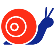 Логотип школы SZKOŁA PODSTAWOWA MONTESSORI Z ODDZIAŁAMI DWUJĘZYCZNYMI W BOGUCHWALE