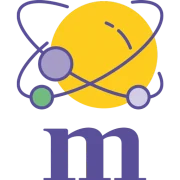 Logo szkoły SZKOŁA PODSTAWOWA MONTESSORI IM. PILOTA PIRXA