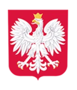 Логотип школы AKADEMICKA SZKOŁA PODSTAWOWA NR 1 IM. OBROŃCÓW WISŁY 1920 ROKU WE WŁOCŁAWKU