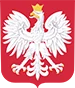 Logo szkoły NIEPUBLICZNA SZKOŁA PODSTAWOWA SPECJALNA W GOSTCHORZY
