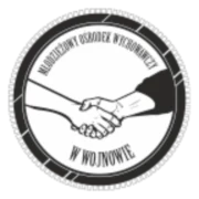 NIEPUBLICZNA SZKOŁA PODSTAWOWA SPECJALNA W WOJNOWIE school logo