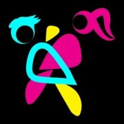Logo szkoły SPOŁECZNA SZKOŁA PODSTAWOWA "ZIPI INKLUZJA"
