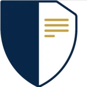 Logo szkoły NIEPUBLICZNA SZKOŁA PODSTAWOWA LOGOS