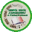 Logo szkoły NIEPUBLICZNA SZKOŁA PODSTAWOWA W ZESPOLE SZKÓŁ AGROBIZNESU IM. MACIEJA RATAJA W KLEMENTOWICACH