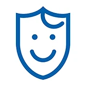 Логотип школы Pierwsza Prywatna Szkoła Podstawowa w Zgierzu "Edukacja Przyjazna Dziecku"