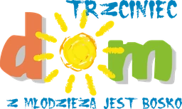Logo szkoły SZKOŁA PODSTAWOWA SPECJALNA W TRZCIŃCU