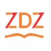 Логотип школы Szkoła Podstawowa w Żarach Zakładu Doskonalenia Zawodowego w Zielonej Górze