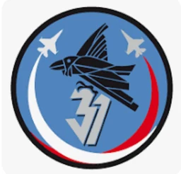 NIEPUBLICZNA SZKOŁA PODSTAWOWA IM. IGNACEGO JANA PADEREWSKIEGO W LUBASZU school logo
