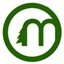 Logo szkoły INTEGRACYJNA PODSTAWOWA SZKOŁA MONTESSORI WAWER