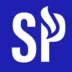 Logo szkoły SPOŁECZNA SZKOŁA PODSTAWOWA NR 2 IM. ZBIGNIEWA HERBERTA SPOŁECZNEGO TOWARZYSTWA OŚWIATOWEGO W CZĘSTOCHOWIE