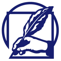 Logo szkoły NIEPUBLICZNA SZKOŁA PODSTAWOWA DA VINCI