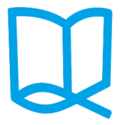 Логотип школы NIEPUBLICZNA CHRZEŚCIJAŃSKA SZKOŁA PODSTAWOWA Z ODDZIAŁAMI INTEGRACYJNYMI NR 1 "UCZEŃ"