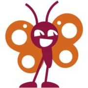 Logo szkoły NIEPUBLICZNA SPECJALNA SZKOŁA PODSTAWOWA "UKŁADANKA"