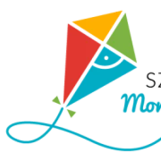 Логотип школы NIEPUBLICZNA SZKOŁA PODSTAWOWA MONTESSORI LATAWIEC