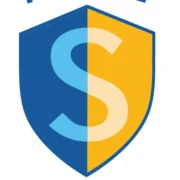 Logo szkoły PRYWATNA SZKOŁA PODSTAWOWA IM. ZOFII I JĘDRZEJA MORACZEWSKICH