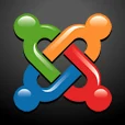 Logo szkoły AKADEMICKA SZKOŁA PODSTAWOWA Z ODDZIAŁAMI DWUJĘZYCZNYMI IM.KRÓLA BOLESŁAWA CHROBREGO W NOWYM SĄCZU
