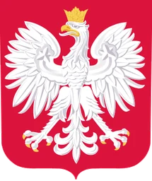 Логотип школы NIEPUBLICZNA SZKOŁA PODSTAWOWA W DĘBNIE